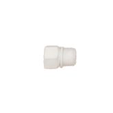 AUMENTO PLASTICO 2cm HERC