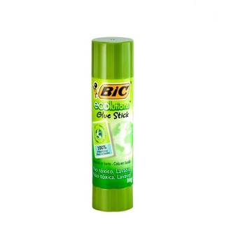 COLA BASTAO  - 8G - UN - BIC