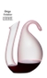 Decanter Riedel Ayam Pink