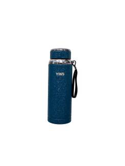 GARRAFA TERMICA CAMP YS27419 - 800ML - UN - YINS
