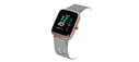 SMARTWATCH MORMAII LIFE MOLIFEAC/8K