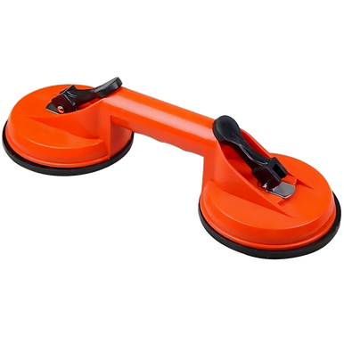 VENTOSA STARFER 2 PEÇAS 50 KG REF. 15022329