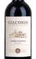 Vinho Giacondi Nero d'Avola 750ml