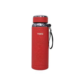 GARRAFA TERMICA CAMP YS27419 - 800ML - UN - YINS