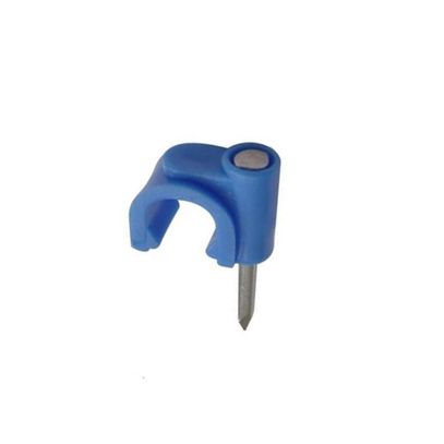 FIXA CABO CPD AZUL 06mm(100) NACIONAL