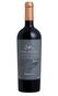 Vinho Cave Antiga Marselan 750ml