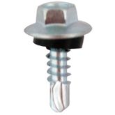 PARAFUSO BROC SPEED SEXT M12x3 ZB MISTER