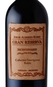 Vinho Jorge Rubio Gran Reseva Bicentenário 750ml