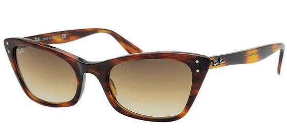 OCULOS RAY BAN RB2299 954/51 