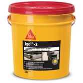 IGOL 2 3,6L