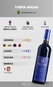 Vinho Thera Madai 750ml