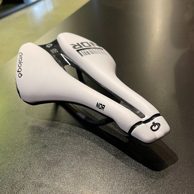 Selim Prologo Dimension-NDR T4.0 Branco