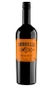 Vinho Corbelli Primitivo Puglia 750ml