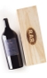 Vinho RAR Riserva di Famiglia Cabernet Sauvignon | Merlot 6L