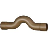 CURVA SOLD TRANSPOSICAO 25mm KRONA
