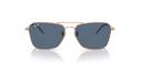Descubra o Estilo Invertido com os Óculos de Sol RayBan Reverse
