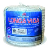 CORDA MULTIF PP VIRGEM 8,0mm (360m)