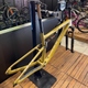Quadro Specialized Epic Evo com Kashima GOLD Cetim - 5