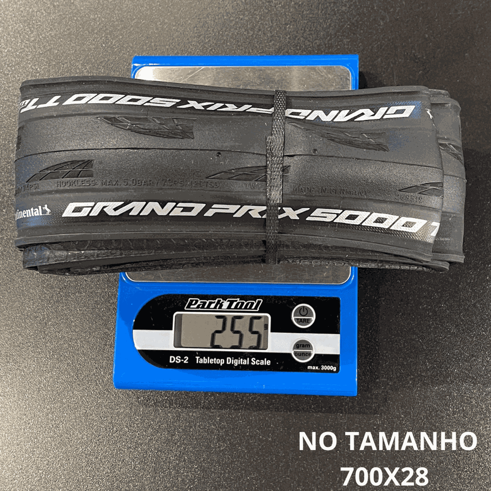 最終 値下げ コンチネンタル Grand Prix 5000 TT TR 25c Amazon | コンチネンタル(Continental) GP5000 TT TR