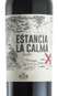 Vinho Estancia La Calma Malbec 750ml