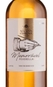 Vinho Salvati e Sirena Memorável Peverella 750ml