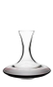 Decanter Riedel Ultra Magnum