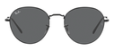 OCULOS RAY BAN RB3582 002/B1