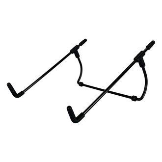SUPORTE P/ NOTEBOOK SMART 009594 - PRETO - UN - RELIZA