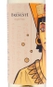 Vinho Familia Bresesti Sauvignon Blanc 750ml