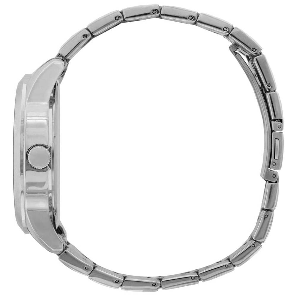 RELOGIO TECHNOS 2115KZB/1P