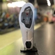 Sapatilha Shimano S-Phyre SH-RC903 Speed Branca - 6