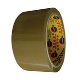 FITA EMBAL MARROM EUROCEL 48x45