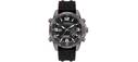 RELOGIO TECHNOS W23305AC/2A