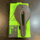 Selim Syncros Celista V1.5 - 2