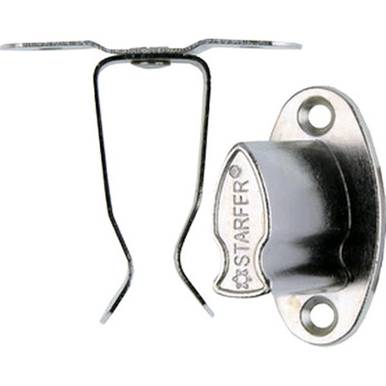 TRAVA PORTA STARFER PISO REF. 06097510