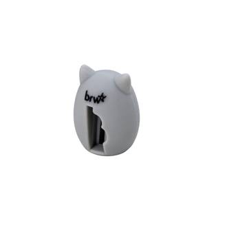 APONTADOR DEPOSITO BEST FRIEND - AP0351 - UN - BRW