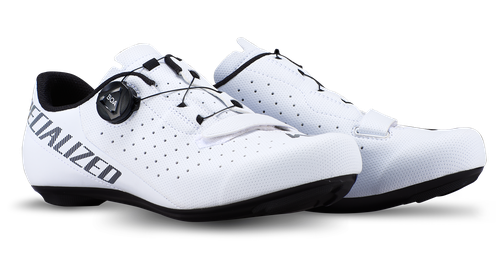 SAPATILHA SPECIALIZED TORCH 1.0 BRANCO hover