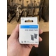 Pastilhas De Freio Shimano Original L04C Metal - 1