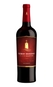 Combo Américas (6 garrafas) + Tampa Salva-Vinho Pulltex Preta