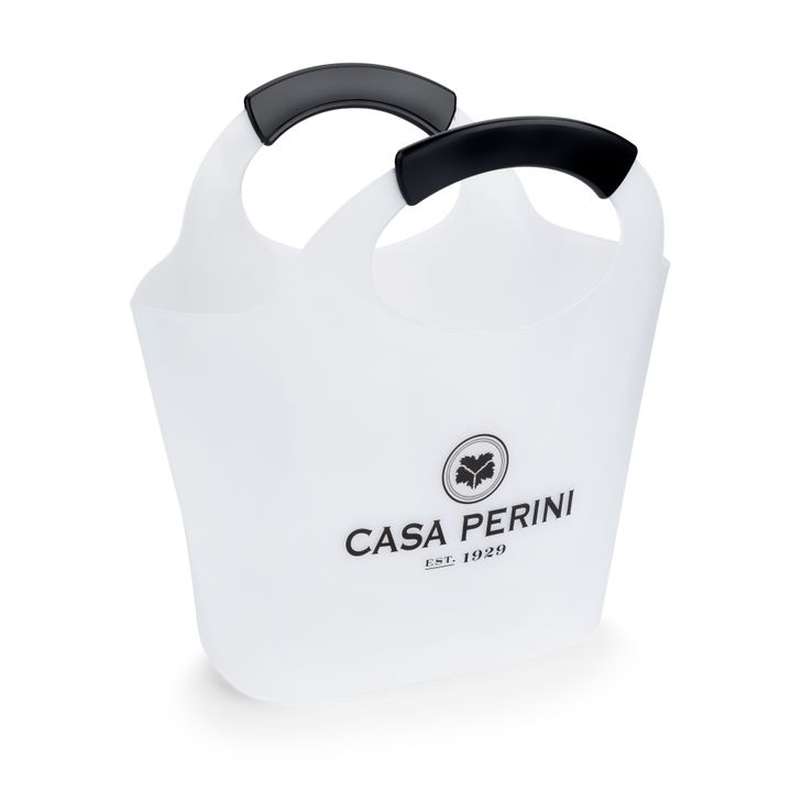 COOLER BAG - CASA PERINI - 1