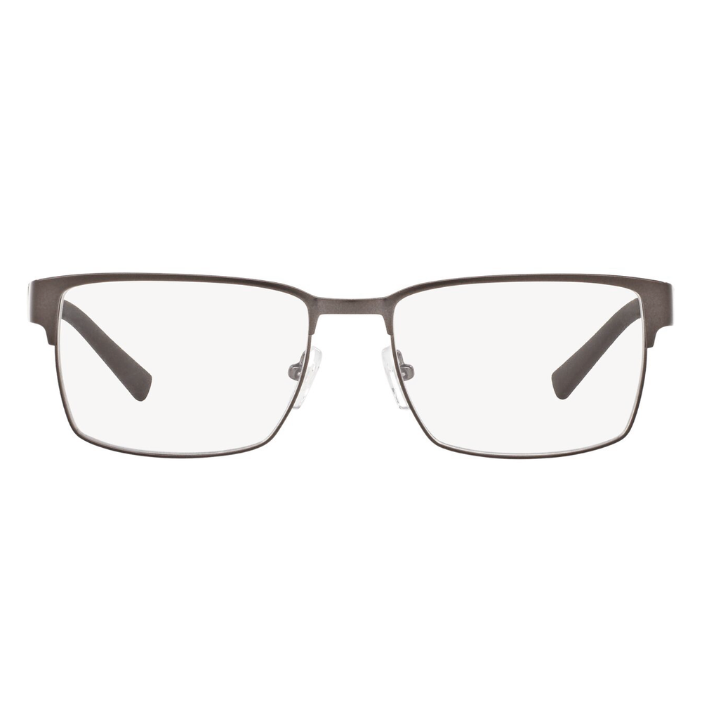 ARMACAO ARMANI EXCHANGE AX1019L 6089