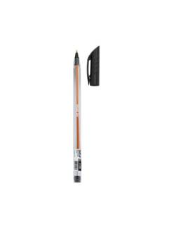 CANETA ESFER. A-ONE FINE 0,7MM - 1071 - UN - MOLIN