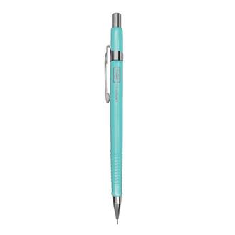 LAPISEIRA 0.5  I-POINT  - UN - TILIBRA