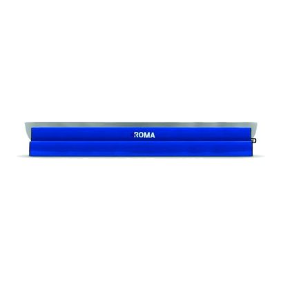 DESEMPENADEIRA INOX PRO 100cm 675 100 ROMA