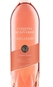 Vinho Casa Geraldo Colheita de Inverno Syrah Rosé 750ml