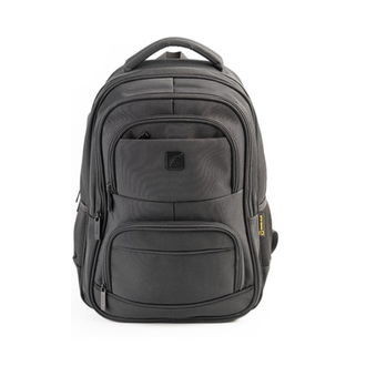 MOCHILA P/NB 15,6 BP-5712.1 - PRETO - UN - TRAVEL BLUE