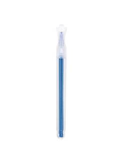 MARCA TEXTO DASHLIGHT  - AZUL - UN - BRW