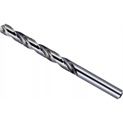 BROCA ACO RAPIDO STANLEY 04,0mm