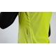 Colete Specialized Race Series Gilet Masculino HyprViz - 5