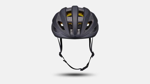 CAPACETE SPECIALIZED LOMA PRETO hover